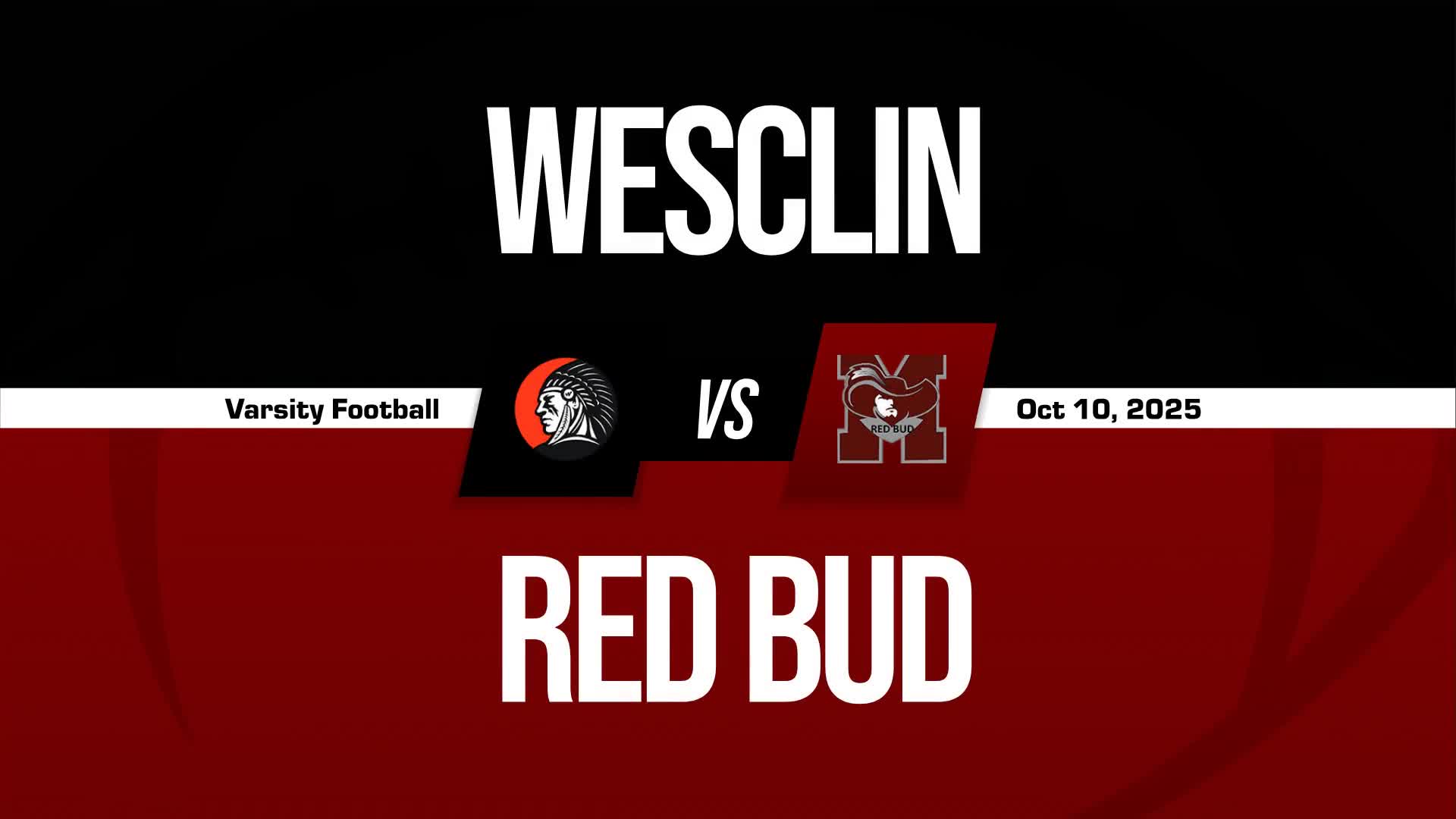 Football Game Preview: Wesclin Warriors vs. Madison Trojans