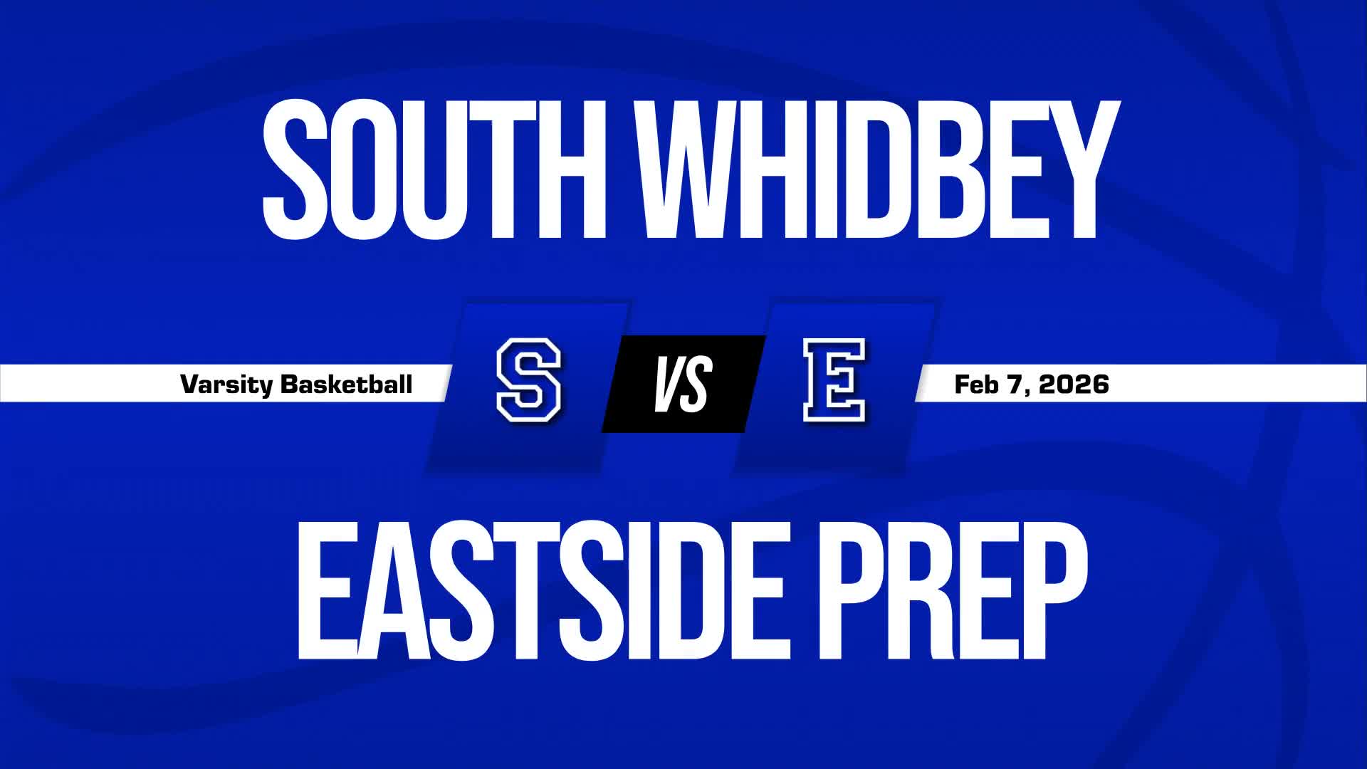 Basketball Recap: Eastside Prep's  Win  on Thursday Extends Winning Streak to Three + How To Watch