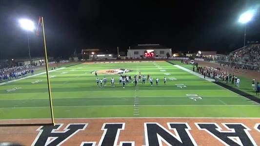 Baseball Game Preview: Santa Ynez Pirates vs. Morro Bay Pirates