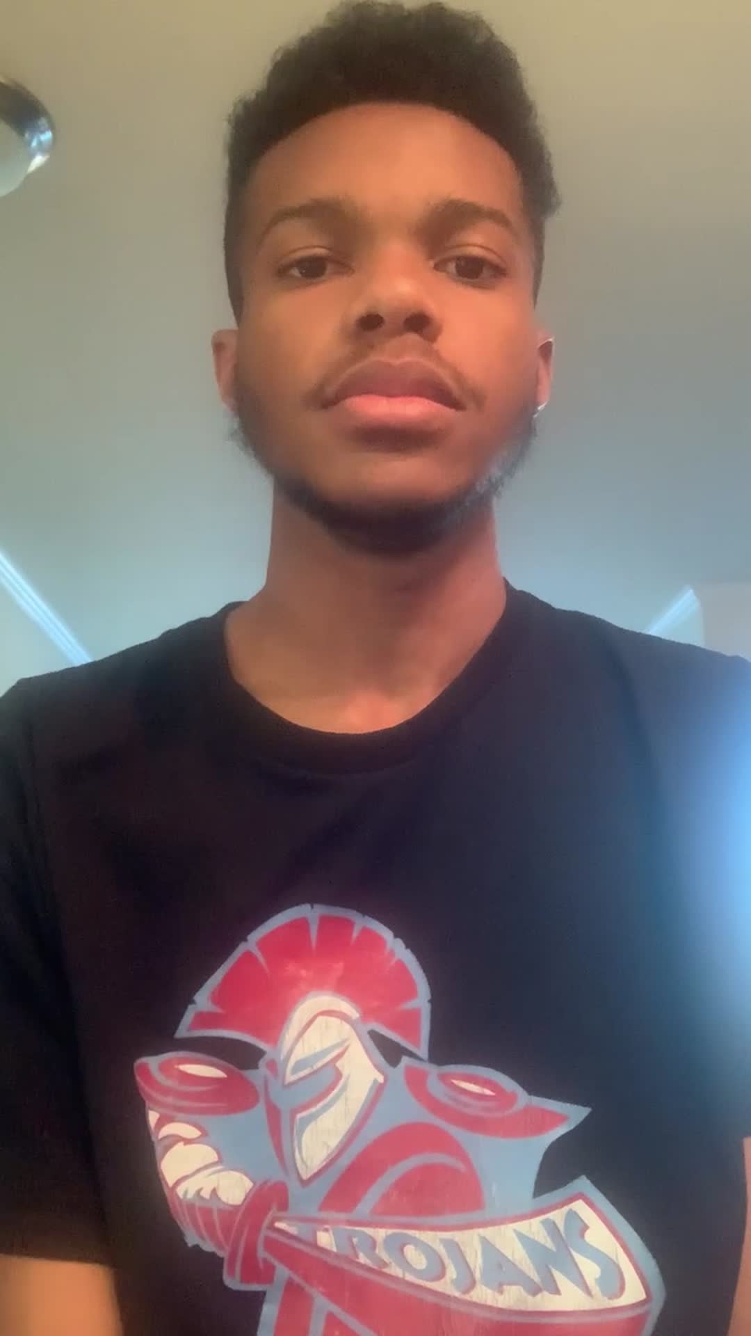 Basketball Recap: De'angelo Hall's Big Game Can't Quite Lead Oly