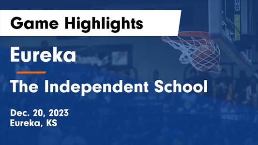 Independent vs. Life Prep