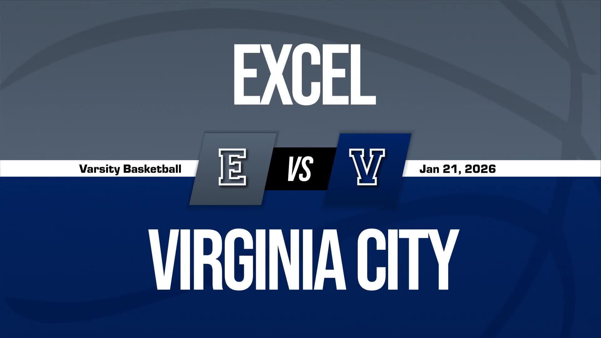 Basketball Game Preview: Virginia City Muckers vs. Coleville Wolves