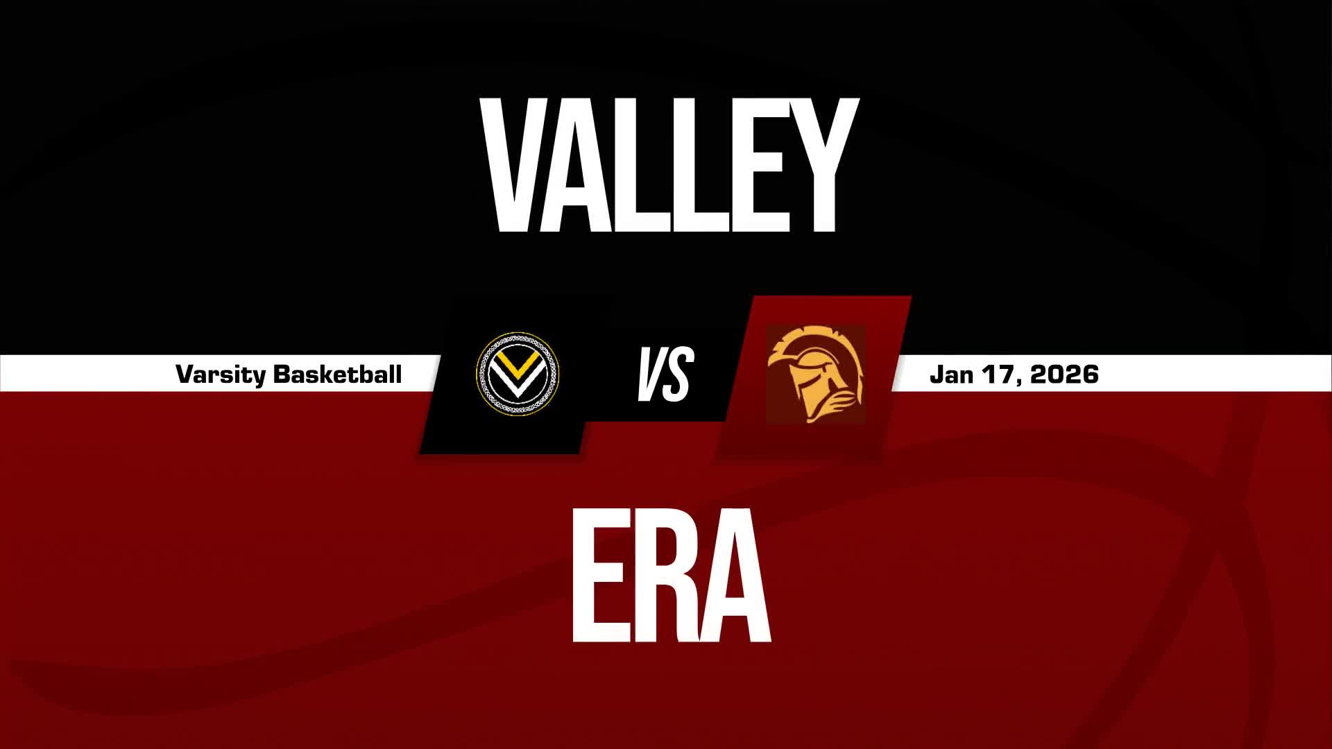 Basketball Recap: Valley Takes a Loss + How To Watch