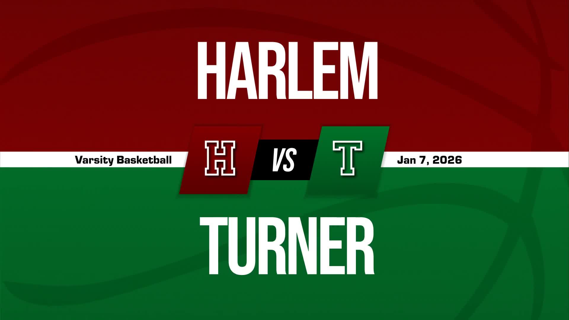 Basketball Recap: Turner Gets the Win + How To Watch