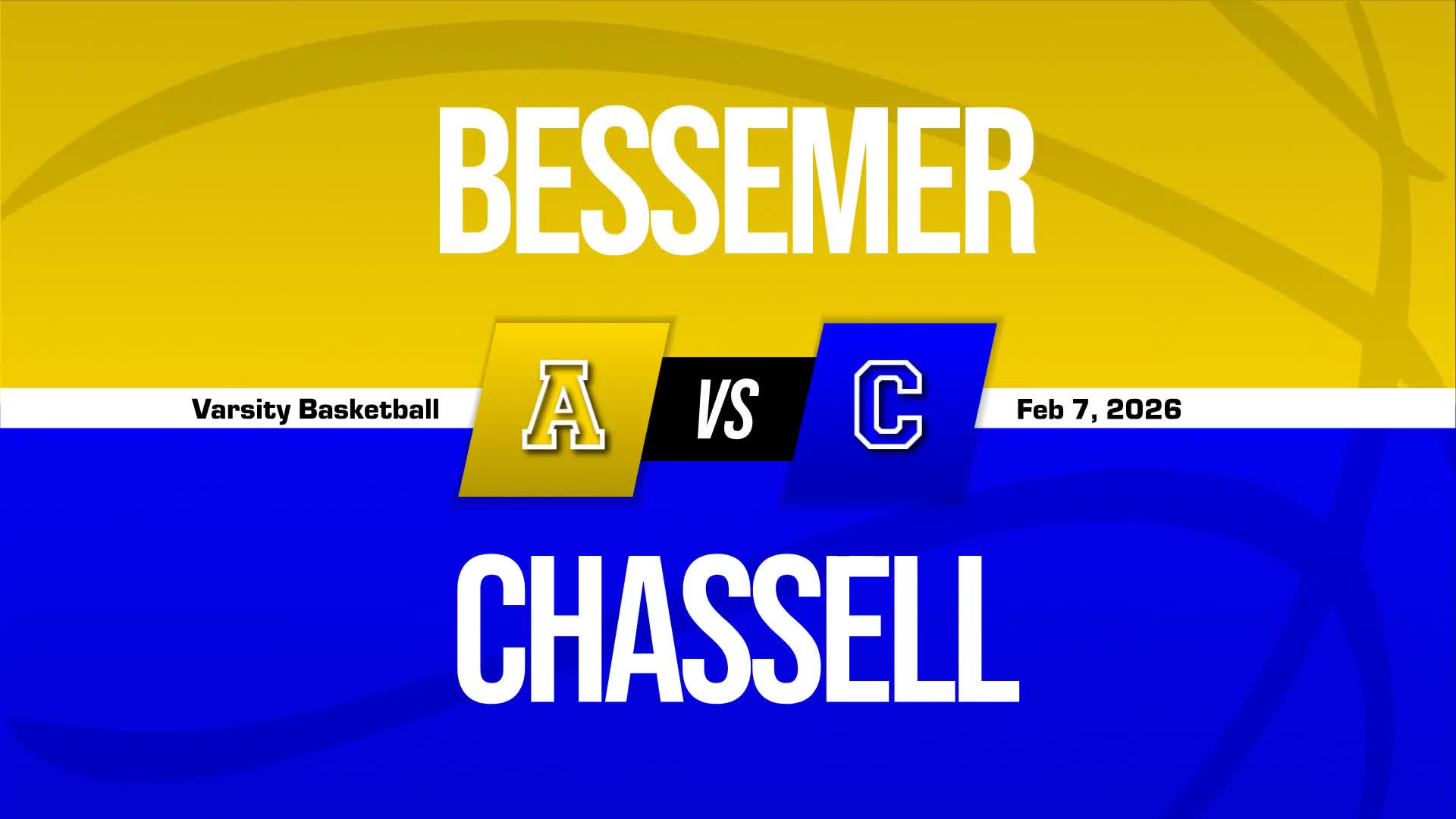 Basketball Recap: Bessemer's  Victory  on Friday Extends Winning Streak to Four + How To Watch