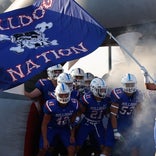 Northern California Top 25 high school football rankings: No. 2 Folsom pulls away from Pittsburg in second half of 38-17 win