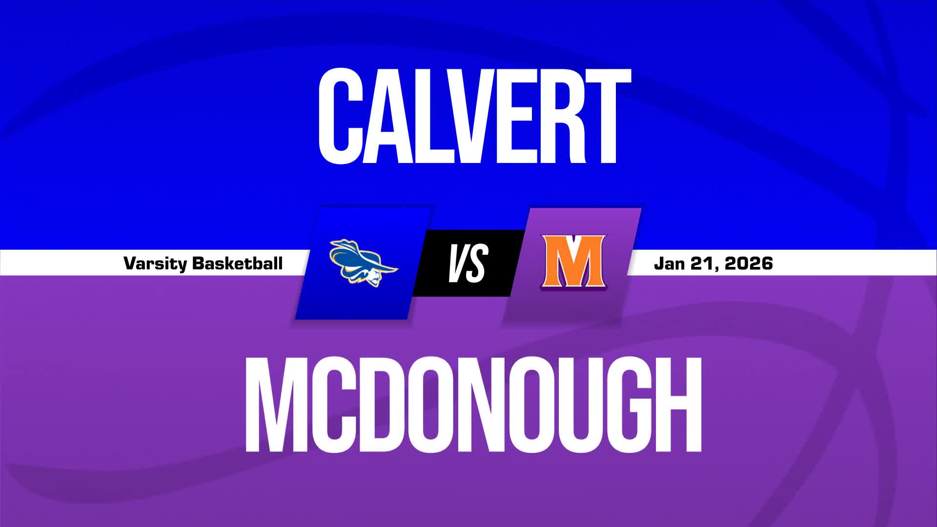 Basketball Recap: McDonough Triumphs + How To Watch