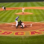 Baseball Game Preview: Biloxi Leaves Home