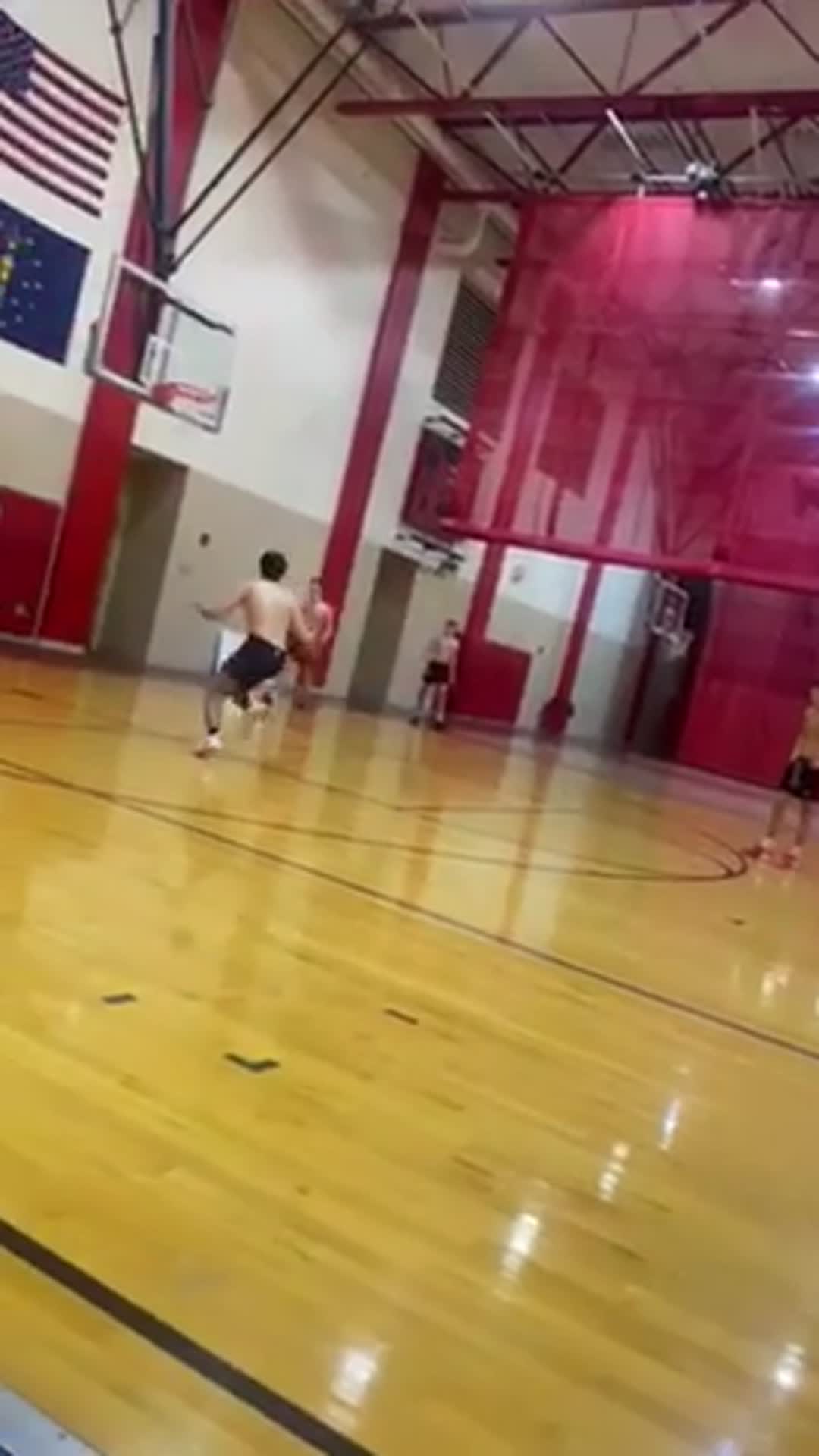 Volleyball Recap: Fishers Extends Home Winning Streak to 14