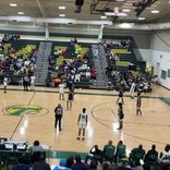 Basketball Recap: Cordarius Perry Leads a Balanced Attack to Beat Pelham