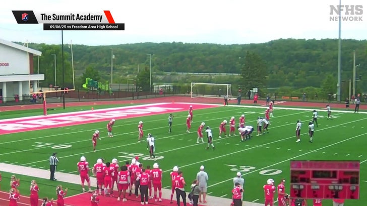 Football Recap: Northgate Comes Up Short