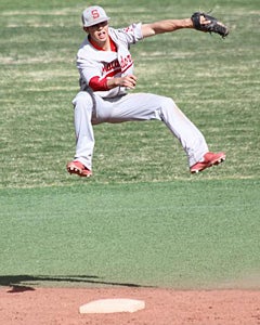 David Gunther, Sandia