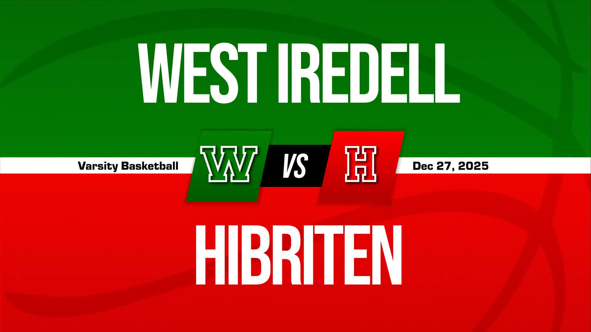 Basketball Recap: Hibriten's  Win  on Monday Extends Winning Streak to Nine + How To Watch
