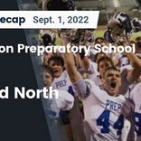 Football Game Preview: Benson Bunnies vs. Creighton Prep Junior Jays