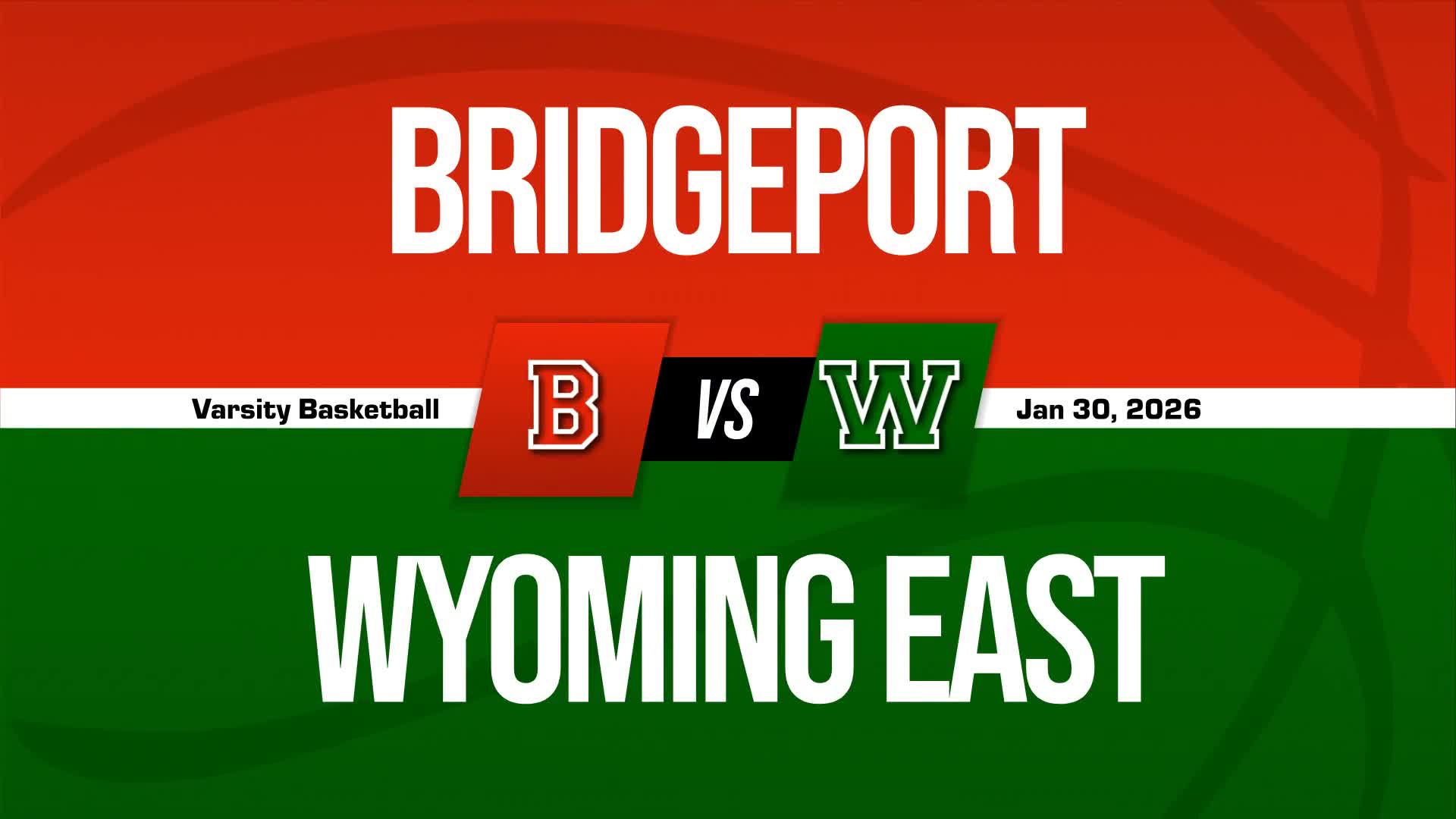 Basketball Game Preview: Wyoming East Warriors vs. Summit Christian Academy Falcons