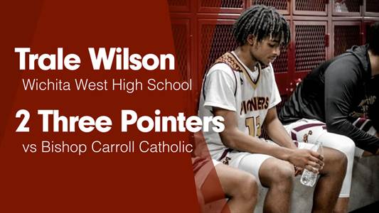Basketball Game Preview: West Pioneers vs. Southeast Golden Buffalo