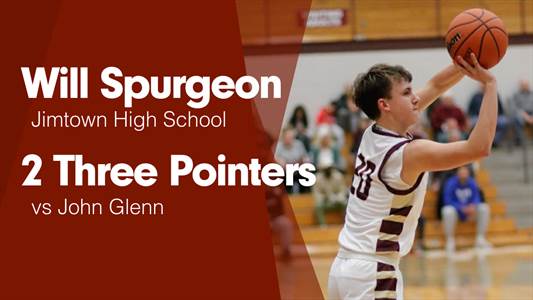 Basketball Game Preview: Jimtown Jimmies vs. Elkhart Lions