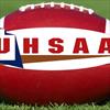 Utah high school football: UHSAA Week 11 playoff scores