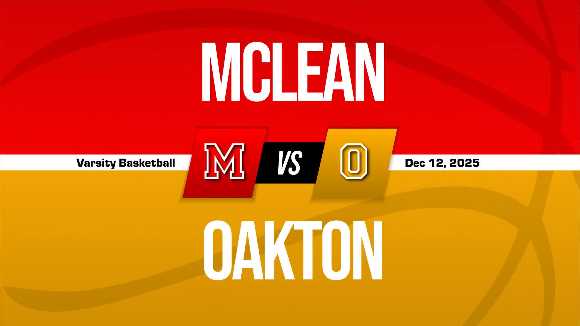 Basketball Recap: McLean Takes a Loss + How To Watch
