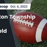 Maine South vs. Deerfield