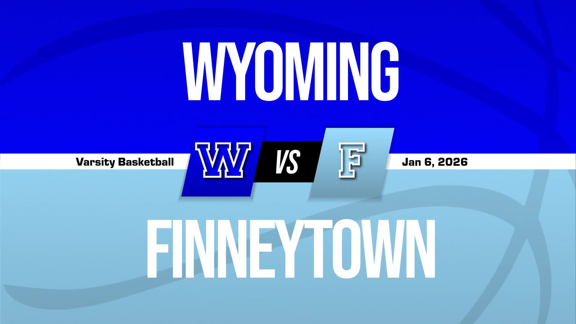 Basketball Game Preview: Wyoming Cowboys vs. Green Bobcats