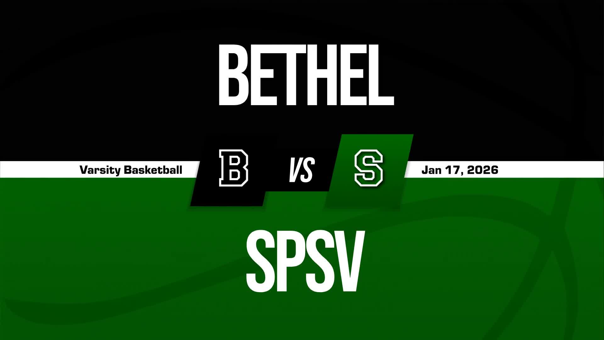 Basketball Game Preview: Jesse M. Bethel Jaguars vs. Pinole Valley Spartans