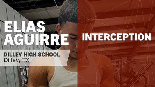 Baseball Game Preview: Dilley Wolves vs. Poth Pirates