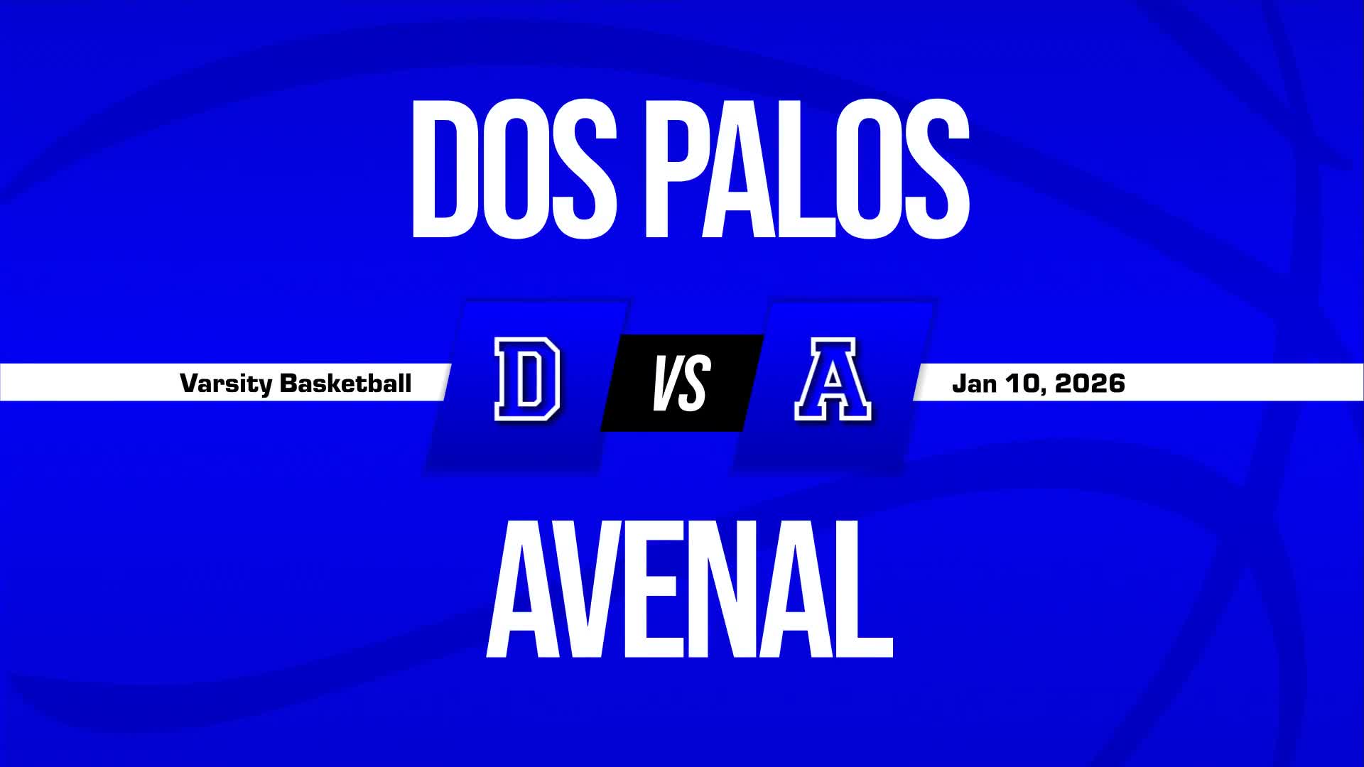 Basketball Recap: Andrew San Ramone Key Part of Team Effort in B