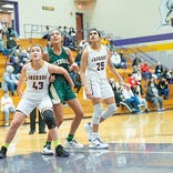Ohio hs gbkb Top 25: Stats Leaders