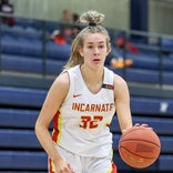 Natalie Potts named 2022-23 MaxPreps Missouri High School Girls Basketball Player of the Year
