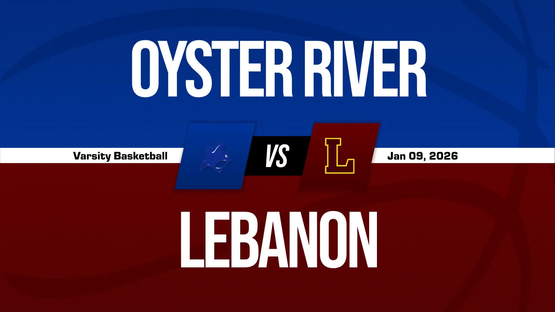 Basketball Recap: Oyster River Picks Up Third Consecutive  Victo