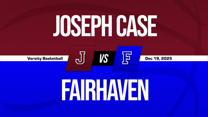 Basketball Game Preview: Fairhaven Blue Devils vs. West Bridgewa