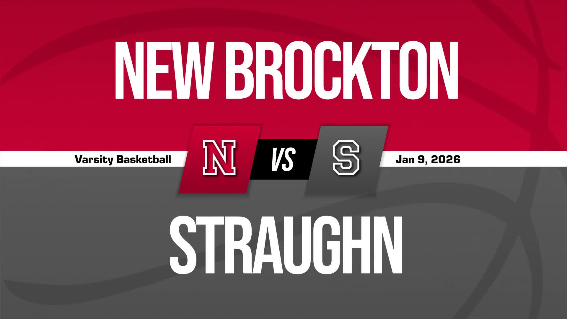 Basketball Game Preview: Straughn Tigers vs. Opp Bobcats + How To Watch