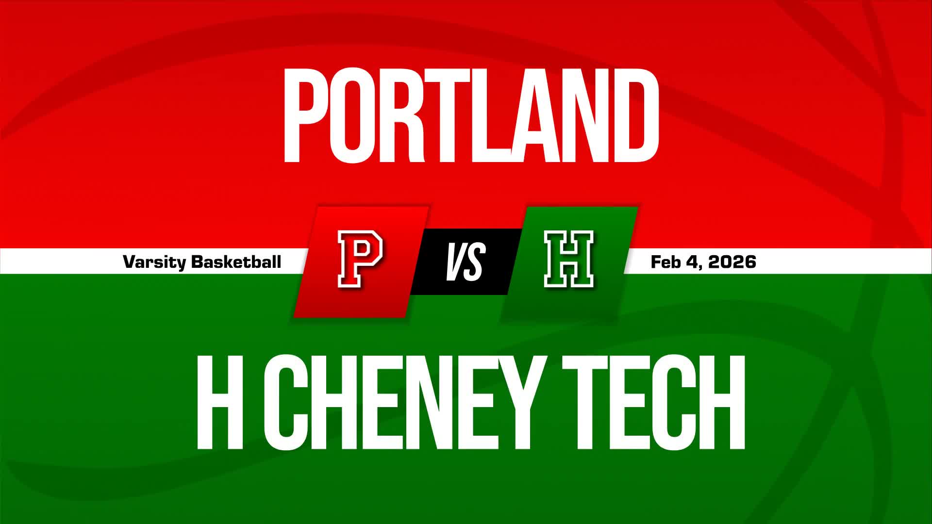 Basketball Recap: Portland's Luck Changes for the Better  on Wednesday + How To Watch