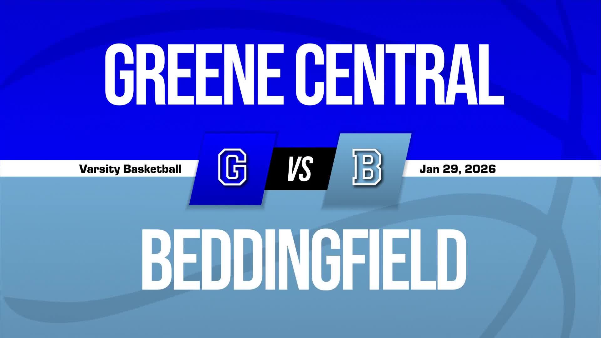 Basketball Recap: Beddingfield Takes a Loss + How To Watch