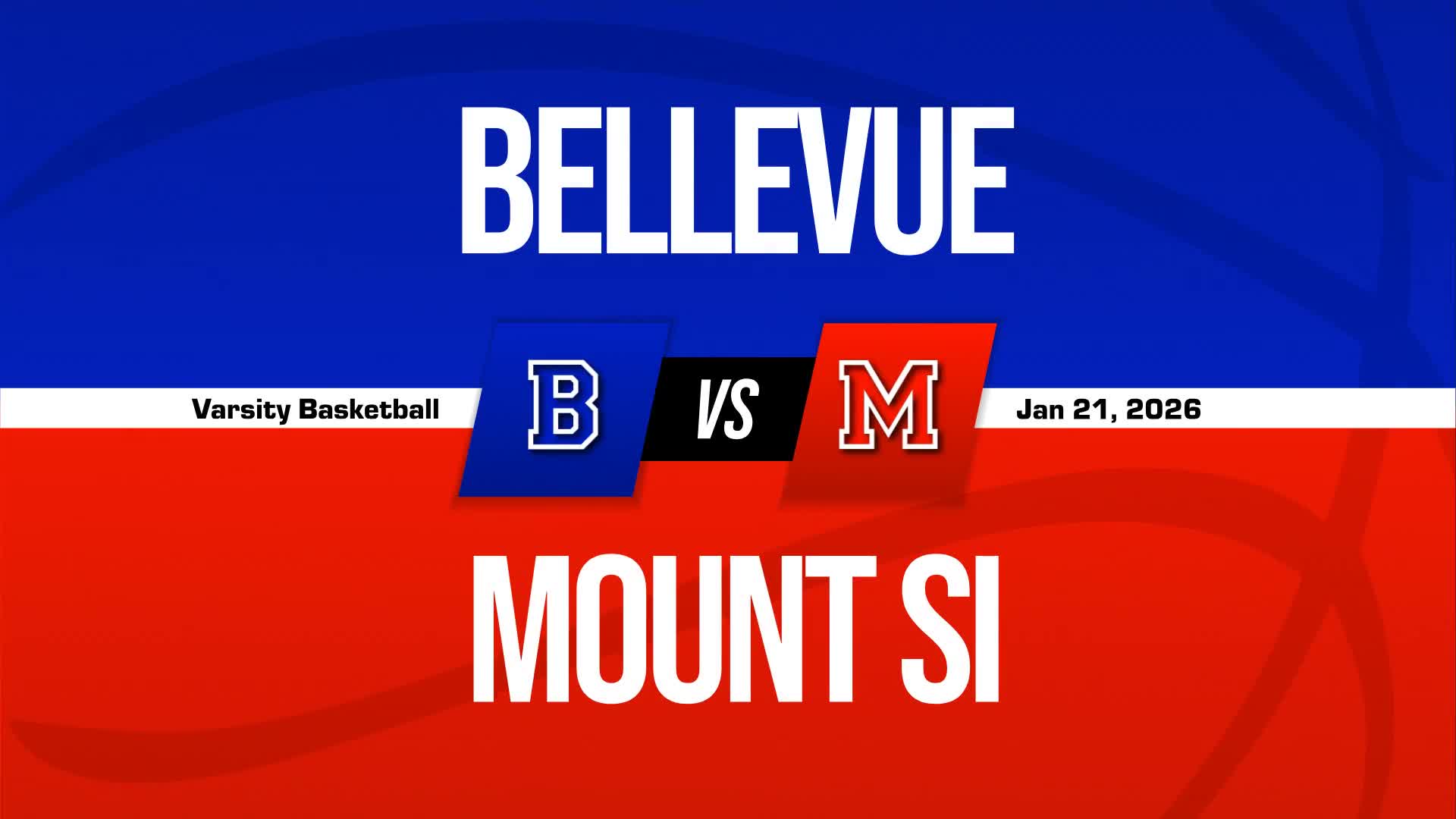 Basketball Recap: Mount Si Picks Up Eighth Consecutive  Win