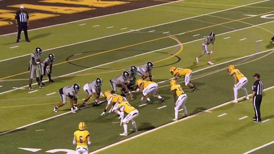 Artyon Celestine Game Report: @ King