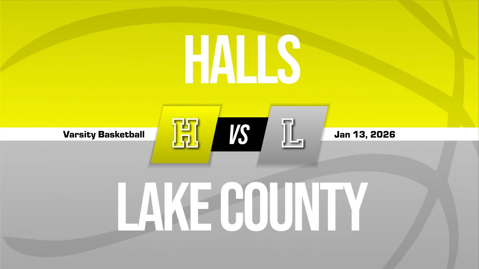 Basketball Recap: Lake County's Loss Ends Four-Game Winning Streak at Home + How To Watch
