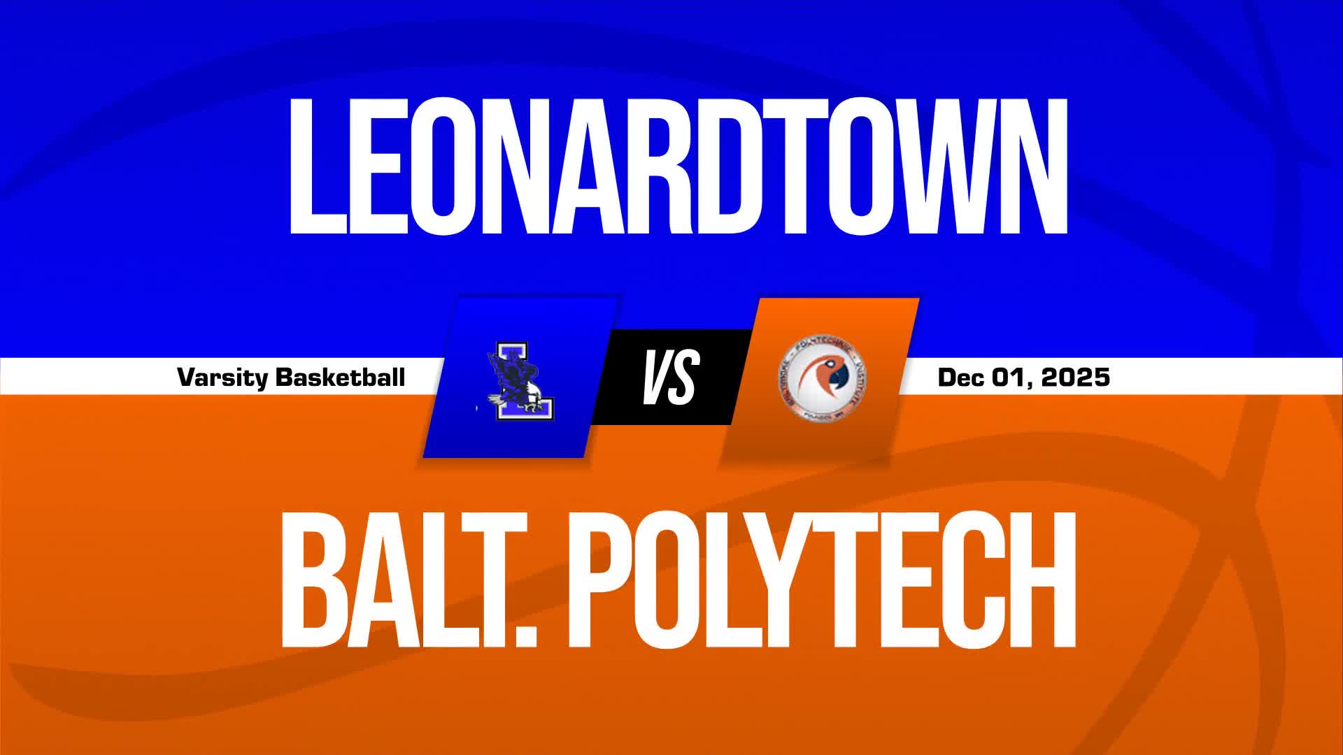 Basketball Game Preview: Leonardtown Raiders vs. Milford Mill Academy Millers