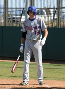 Joey Gallo