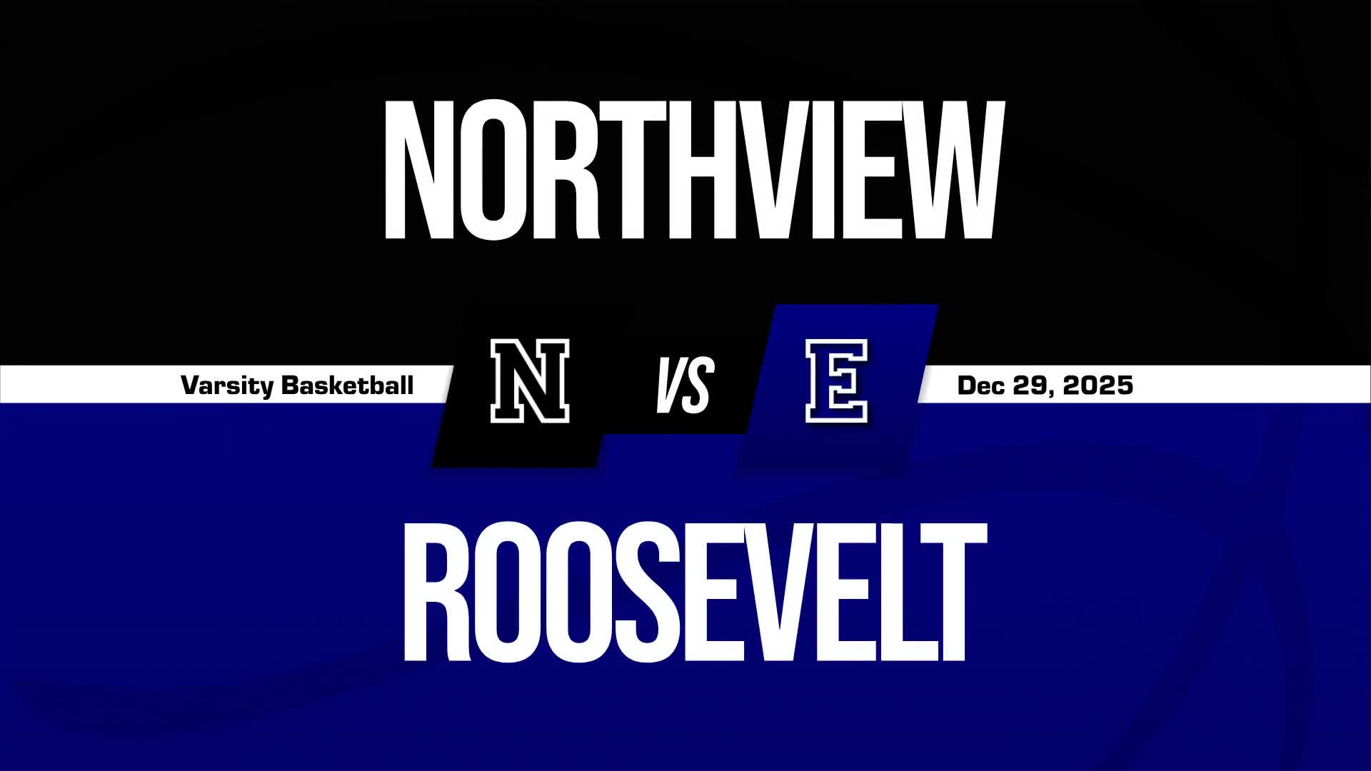 Basketball Recap: Roosevelt Find Success