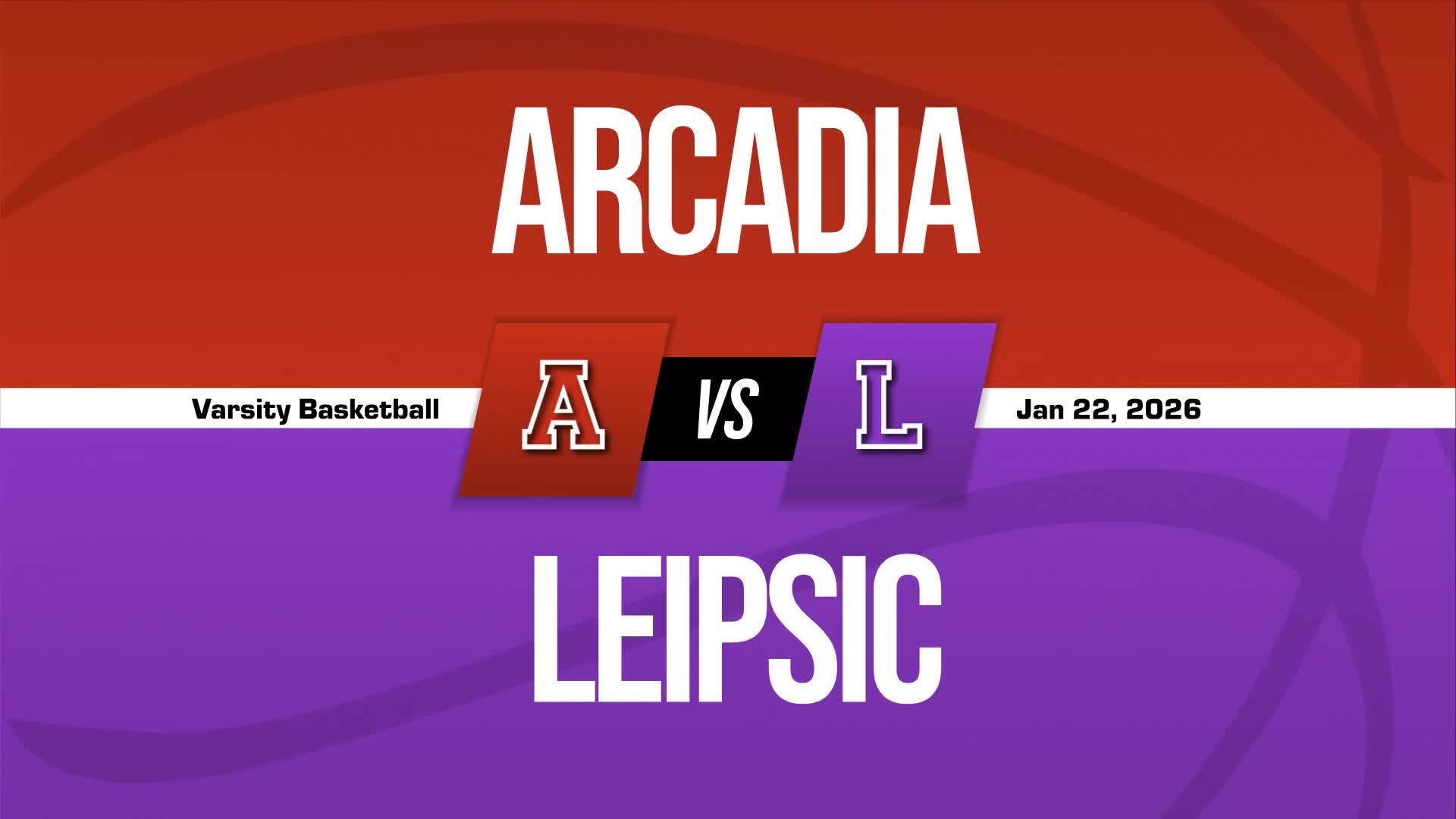 Basketball Game Preview: Leipsic Vikings vs. Jefferson Wildcats