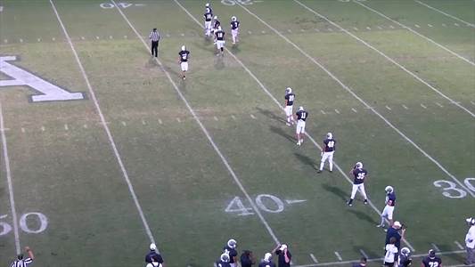 Soccer Game Preview: Abingdon vs. Central Wise