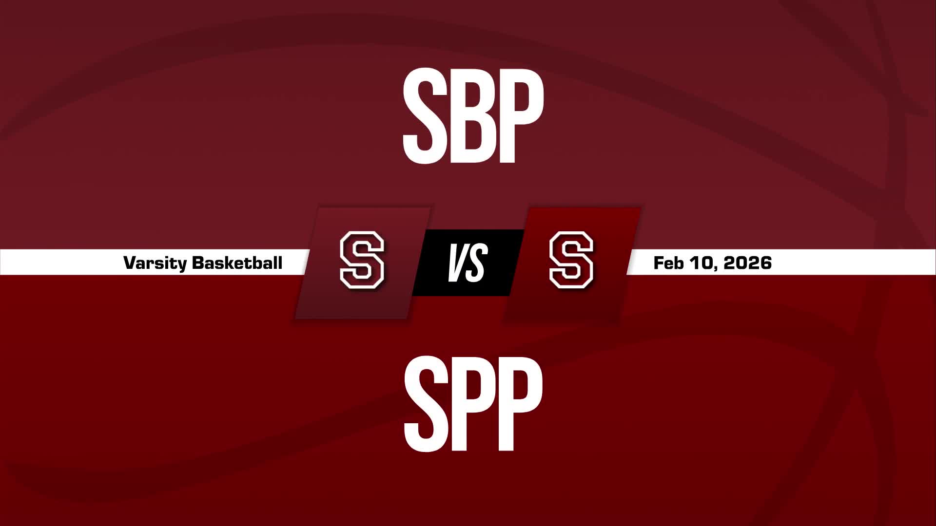 Basketball Recap: St. Benedict's Prep Comes Up Short + How To Watch
