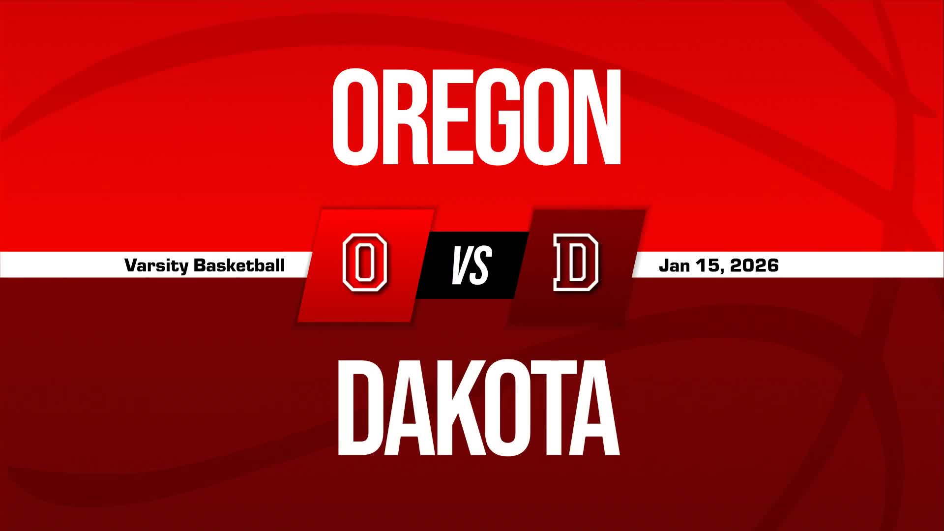 Basketball Recap: Oregon Comes Up Short + How To Watch