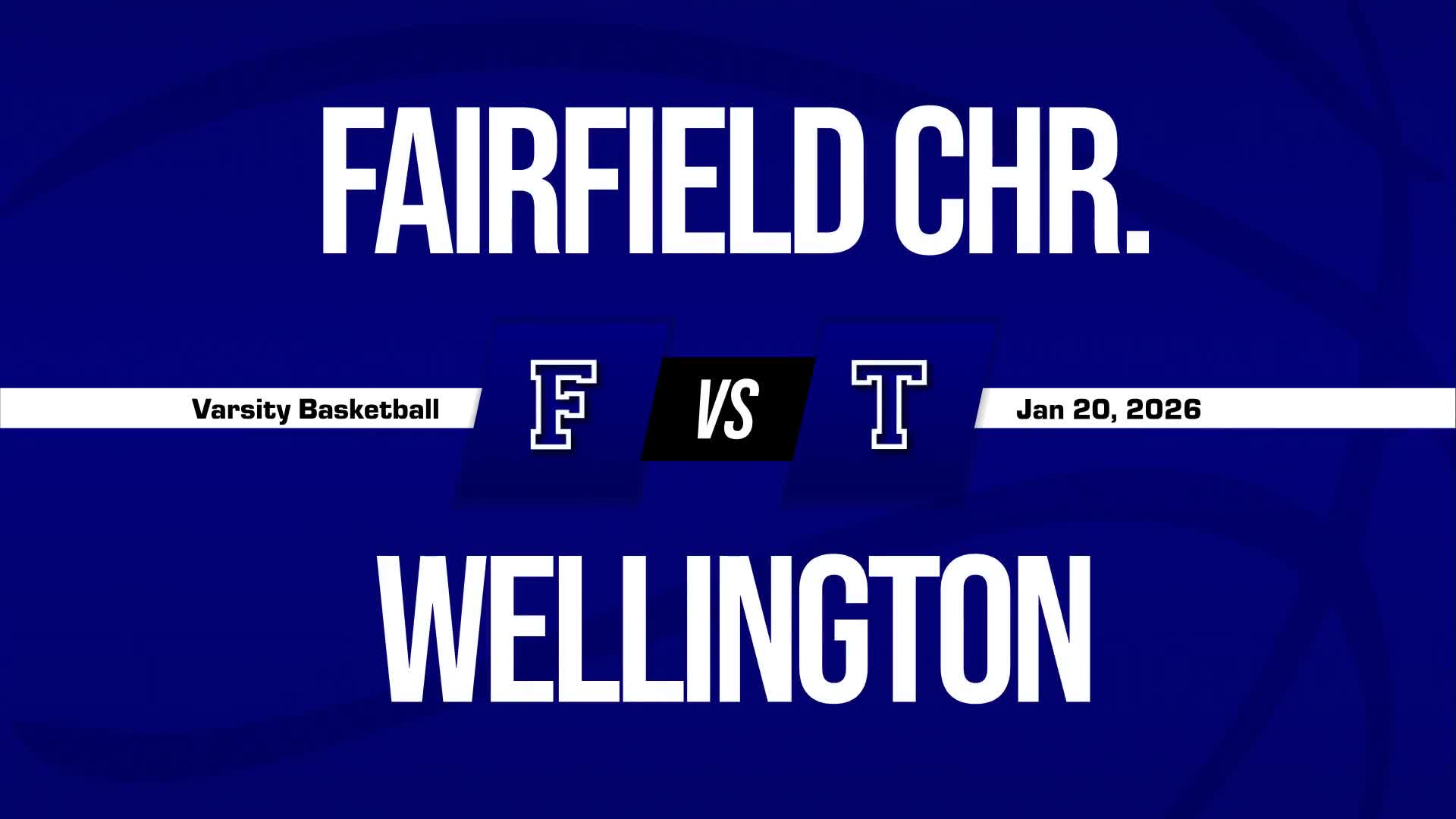 Basketball Game Preview: Wellington School Jaguars vs. Berne Union Rockets + How To Watch