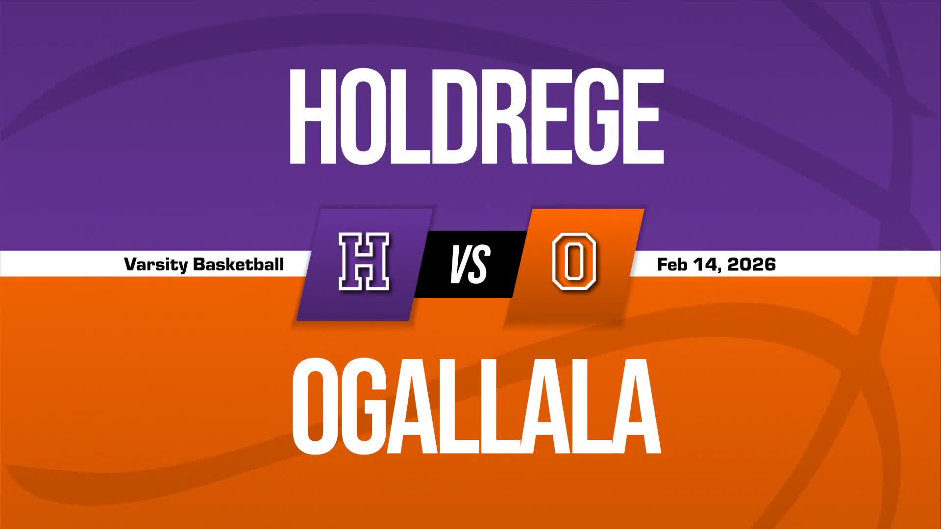 Basketball Recap: Ogallala's  Victory  on Friday Extends Winning