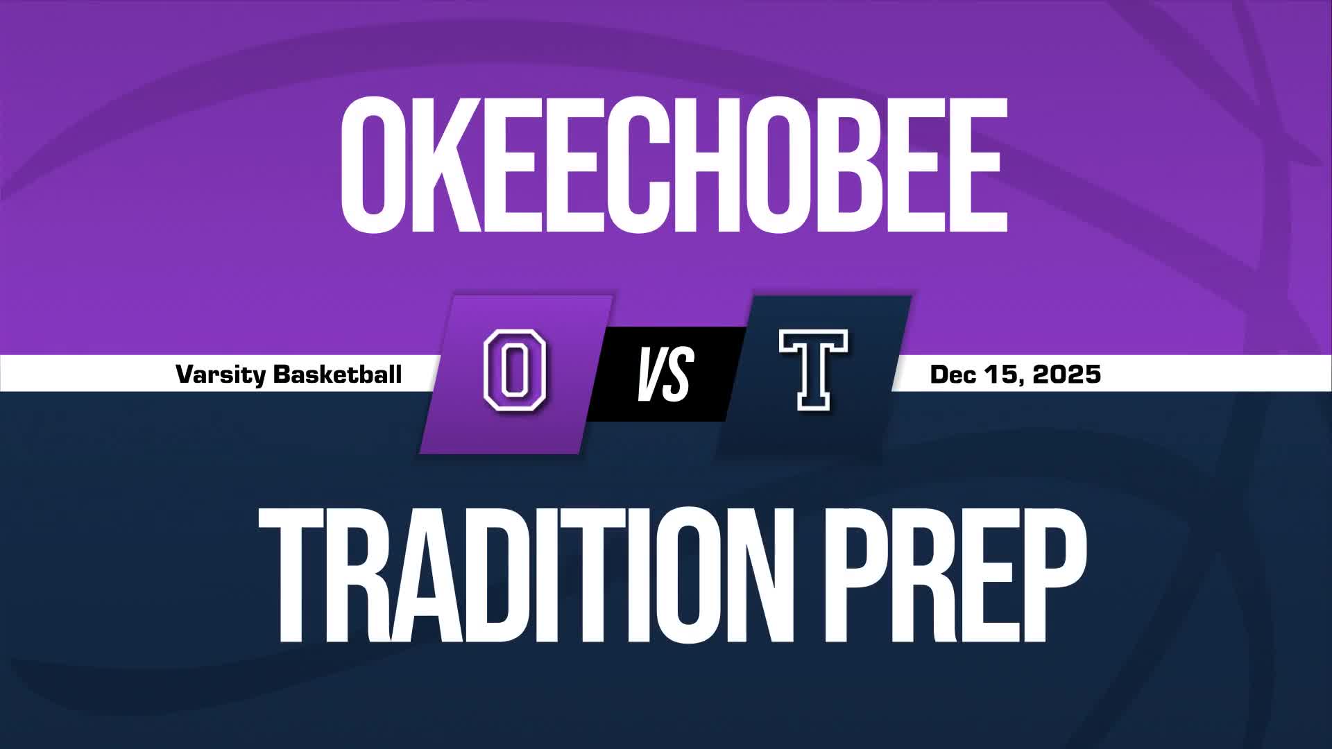 Basketball Recap: Okeechobee Comes Up Short