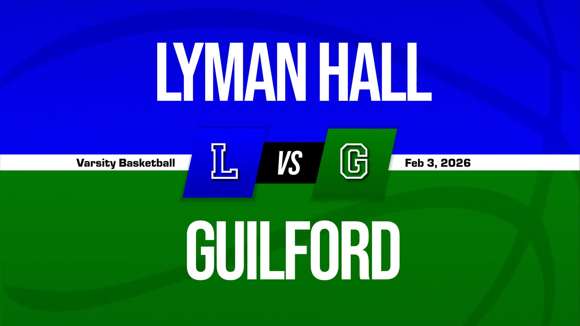 Basketball Game Preview: Lyman Hall Trojans vs. Hand Tigers + How To Watch