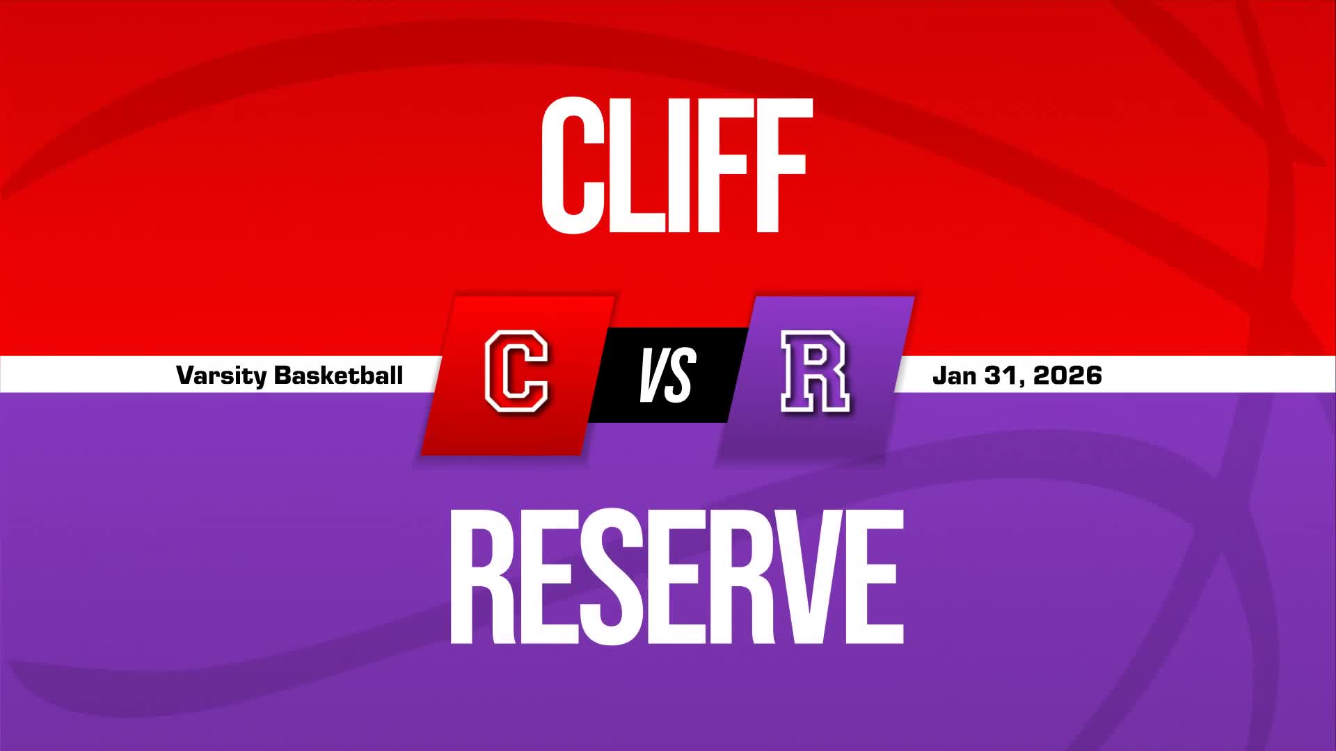 Basketball Recap: Cliff Picks Up 13th Consecutive  Victory